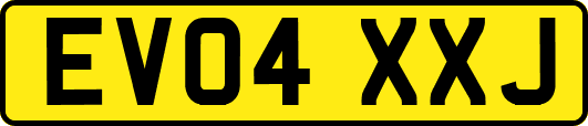 EV04XXJ