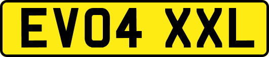 EV04XXL