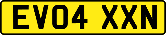 EV04XXN