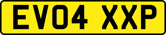EV04XXP