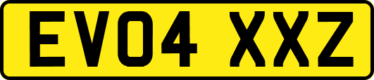 EV04XXZ
