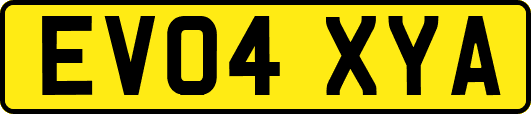 EV04XYA