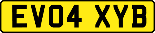 EV04XYB