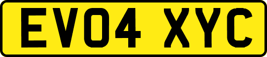 EV04XYC