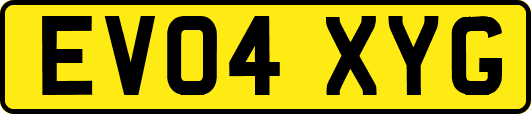 EV04XYG