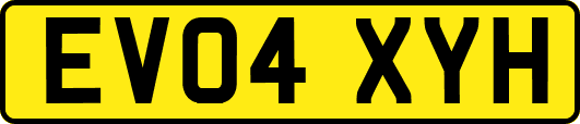 EV04XYH