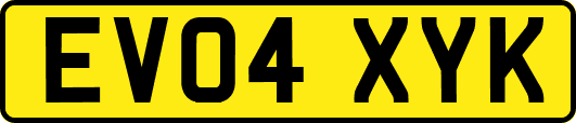 EV04XYK