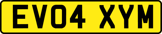 EV04XYM