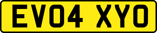 EV04XYO