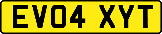 EV04XYT