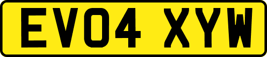 EV04XYW