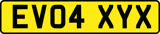 EV04XYX