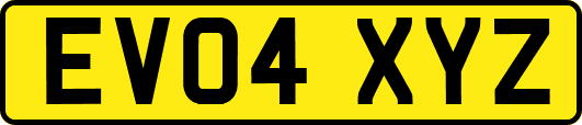 EV04XYZ