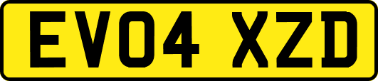 EV04XZD