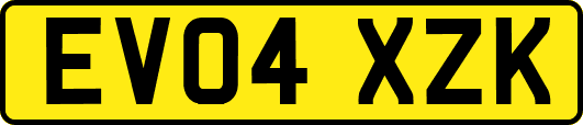 EV04XZK