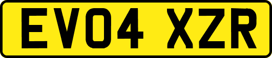 EV04XZR