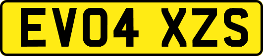 EV04XZS