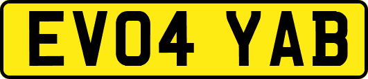 EV04YAB