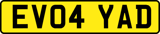 EV04YAD