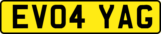 EV04YAG