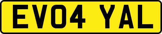 EV04YAL