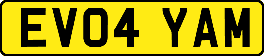 EV04YAM