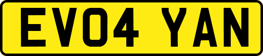 EV04YAN