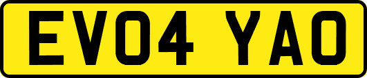 EV04YAO