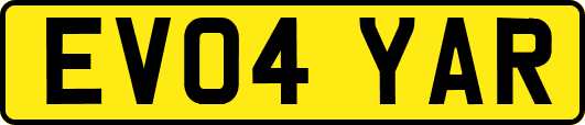 EV04YAR