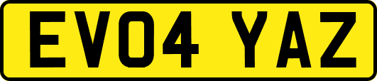 EV04YAZ