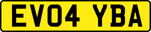 EV04YBA