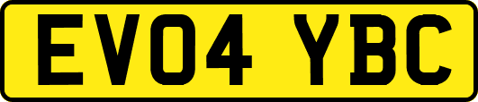 EV04YBC