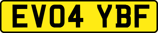 EV04YBF