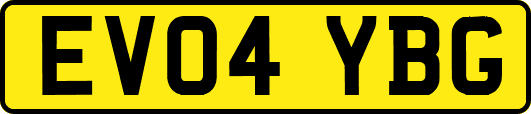 EV04YBG