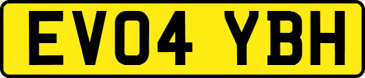 EV04YBH