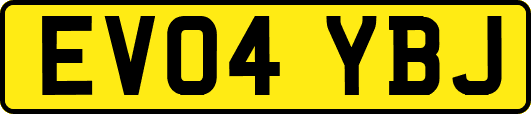 EV04YBJ