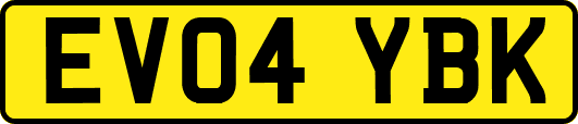 EV04YBK