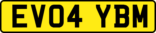 EV04YBM