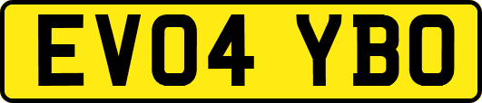 EV04YBO