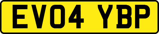 EV04YBP