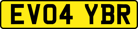 EV04YBR