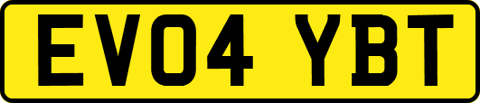 EV04YBT