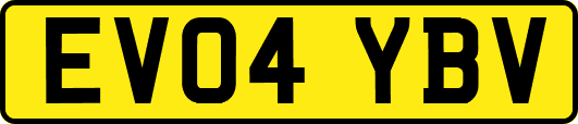 EV04YBV