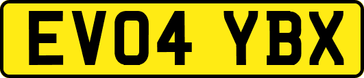 EV04YBX