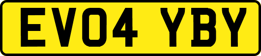 EV04YBY
