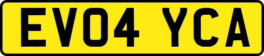 EV04YCA