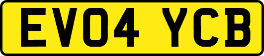 EV04YCB