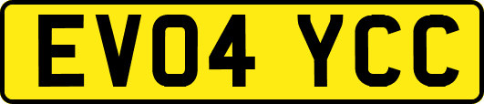 EV04YCC