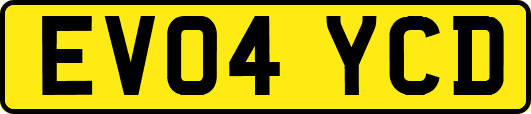 EV04YCD