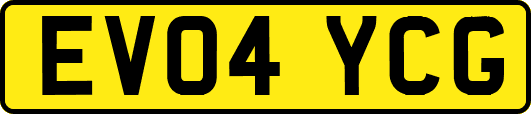 EV04YCG